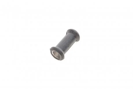 Трубопровід FEBI BILSTEIN 104301