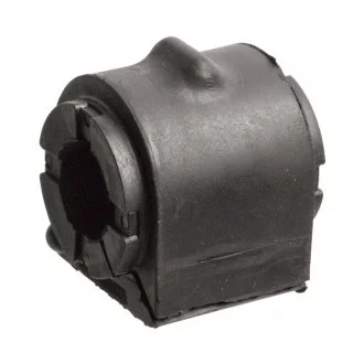 Втулка стабілізатора FORD Focus/Transit Connect "F D=21mm "11>> FEBI BILSTEIN 104322