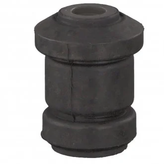 Сайлентблок важіля FEBI BILSTEIN 104326