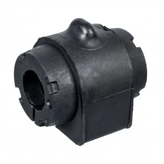 Подушка стабілізатора FEBI BILSTEIN 104332