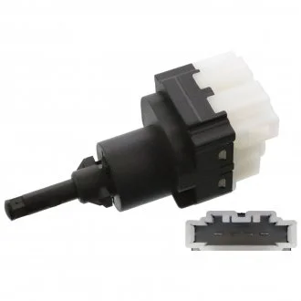 Датчик педали FEBI BILSTEIN 104351