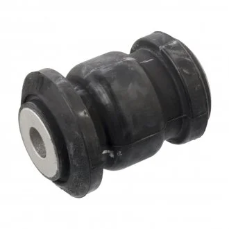 Рычаг сайлентблока FEBI BILSTEIN 104366