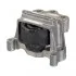 Подушка двигателя FORD Transit "2,2TDCI" 06-14 FEBI BILSTEIN 104405 (фото 2)