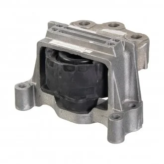 Подушка двигателя FORD Transit "2,2TDCI" 06-14 FEBI BILSTEIN 104405