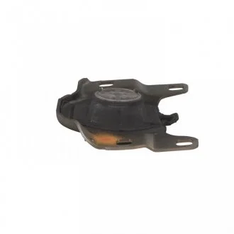 Подушка двигуна FORD Focus/Kuga \'\'1.5-2.0TDCI \'\'L "10>> FEBI BILSTEIN 104411