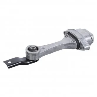 Подушка двигателя снизу сзади VAG FEBI BILSTEIN 104445
