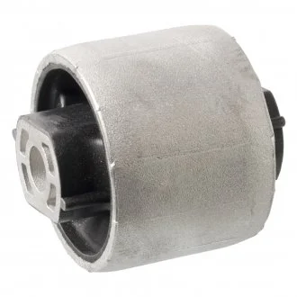 Сайлентблок важеля FEBI BILSTEIN 104473
