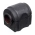 Втулка стабилизатора LAND ROVER Range Rover Sport R D = 22mm 05 - 104478