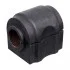 Втулка стабилизатора LAND ROVER Range Rover Sport R D = 22mm 05 - FEBI BILSTEIN 104478 (фото 2)