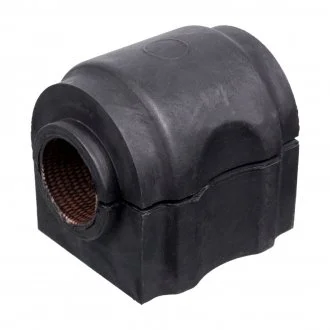 Втулка стабілізатора LAND ROVER Range Rover Sport "R D=22mm "05>> FEBI BILSTEIN 104478