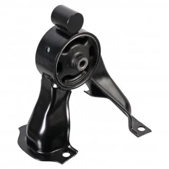 Подушка двигателя задняя Mitsubishi Lancer VII 2002- FEBI BILSTEIN 104523 (фото 1)