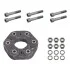 МЕРСЕДЕС GLE W166 / S W222 \ '\'13>> FEBI BILSTEIN 104551 (фото 1)