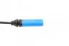 Датчик износа колодок BMW 5 (G30, G31) / 7 (G11, G12) "R" 15 >> FEBI BILSTEIN 104576 (фото 4)