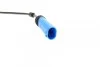 Датчик износа колодок BMW 5 (G30, G31) / 7 (G11, G12) "R" 15 >> FEBI BILSTEIN 104576 (фото 5)