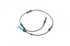 Датчик износа колодок BMW 5 (G30, G31) / 7 (G11, G12) "R" 15 >> FEBI BILSTEIN 104576 (фото 6)