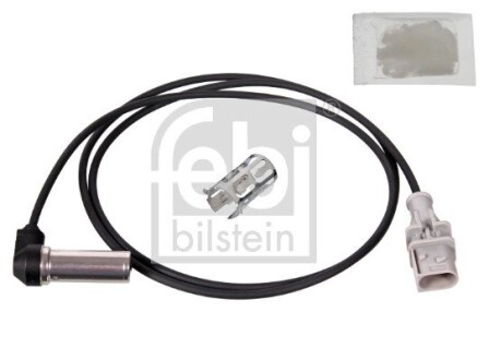 Датчик ABS DAF FEBI BILSTEIN 104579