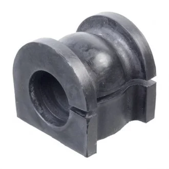 Втулка стабілізатора HONDA Accord "F "D=24mm "03-08 FEBI BILSTEIN 104580