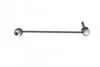 Стабилизатор тяги FORD Galaxy / Mondeo / S-Max "F" 14 >> FEBI BILSTEIN 104609 (фото 2)