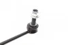 Стабилизатор тяги FORD Galaxy / Mondeo / S-Max "F" 14 >> FEBI BILSTEIN 104609 (фото 3)