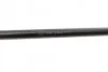 Стабилизатор тяги FORD Galaxy / Mondeo / S-Max "F" 14 >> FEBI BILSTEIN 104609 (фото 4)
