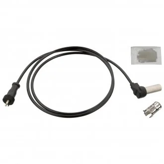 Датчик обертів колінвалу FEBI BILSTEIN 104686