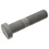 Шпилька колеса, M22*1.5*107 10474