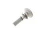 Болт FEBI BILSTEIN 104750 (фото 4)
