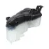 Расширительный бачок FORD Galaxy / Mondeo / S-Max 1,6 / 2,0TDCI 06-15 104772