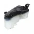 Розширювальний бачок FORD Galaxy / Mondeo / S-Max 1,6 / 2,0TDCI 06-15 FEBI BILSTEIN 104772 (фото 2)