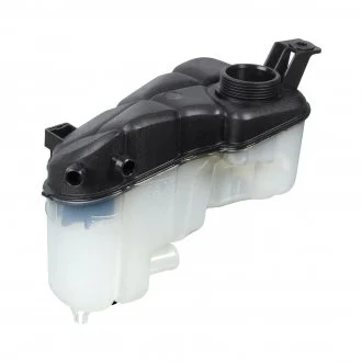 Расширительный бачок FORD Galaxy / Mondeo / S-Max 1,6 / 2,0TDCI 06-15 FEBI BILSTEIN 104772