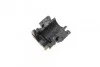 Втулка стабилизатора AUDI / PORSCHE / VW Q7 / Cayenne / Touareg R D = 27mm 02 - FEBI BILSTEIN 104777 (фото 3)