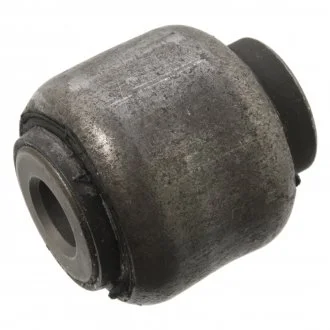 Сайлентблок важеля FEBI BILSTEIN 104782
