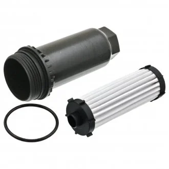Фільтр гідравлічний КПП FEBI BILSTEIN 104788