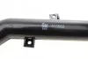Трубка охолоджуючої рідини PSA FEBI BILSTEIN 104800 (фото 2)