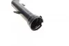 Трубка охолоджуючої рідини PSA FEBI BILSTEIN 104800 (фото 3)