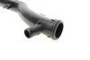 Трубка охолоджуючої рідини PSA FEBI BILSTEIN 104800 (фото 4)