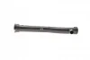 Трубка охолоджуючої рідини PSA FEBI BILSTEIN 104800 (фото 5)