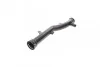Трубка охолоджуючої рідини PSA FEBI BILSTEIN 104800 (фото 6)
