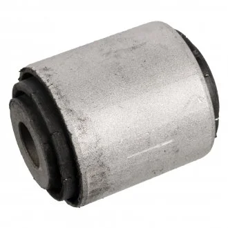 Сайлентблок важеля FEBI BILSTEIN 104830