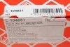 Фильтр масляный АКПП VW GOLF V, VI, JETTA III 04-13 FEBI BILSTEIN 104851 (фото 4)