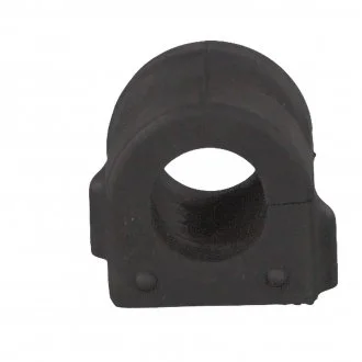 Подушка стабілізатора FEBI BILSTEIN 104876