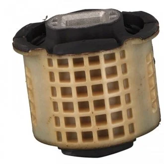 Сайлентблок балки BMW 5 (G30) / 6 (G32) / 8 (G14) R D = 85mm 16 - FEBI BILSTEIN 104881