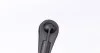 Тяга стабилизатора BMW / MINI 2 (F45) / X1 (F48) / X2 (F39) / Cooper 3 передняя сторона 14 - FEBI BILSTEIN 104886 (фото 2)