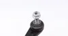 Тяга стабилизатора BMW / MINI 2 (F45) / X1 (F48) / X2 (F39) / Cooper 3 передняя сторона 14 - FEBI BILSTEIN 104886 (фото 3)