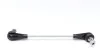 Тяга стабилизатора BMW / MINI 2 (F45) / X1 (F48) / X2 (F39) / Cooper 3 передняя сторона 14 - FEBI BILSTEIN 104886 (фото 5)