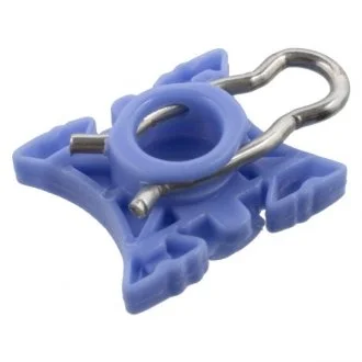 Елементи склопідйомників FEBI BILSTEIN 104891