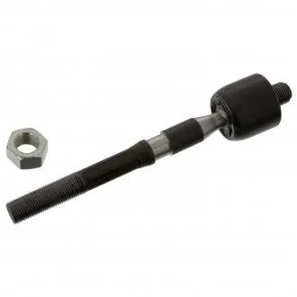 Рульова тяга (без наконечника) FEBI BILSTEIN 104910