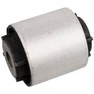 Сайлентблок BMW 5 (G30) / 6 (G32) / 7 (G12) 16 - FEBI BILSTEIN 104927