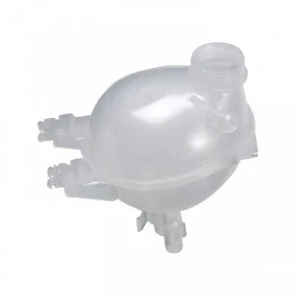 Бачок (Пр-во FEBI) FEBI BILSTEIN 104940