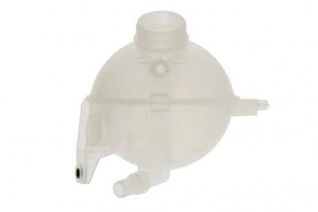 Бачок розширення охолоджуючої рідини FEBI BILSTEIN 104941